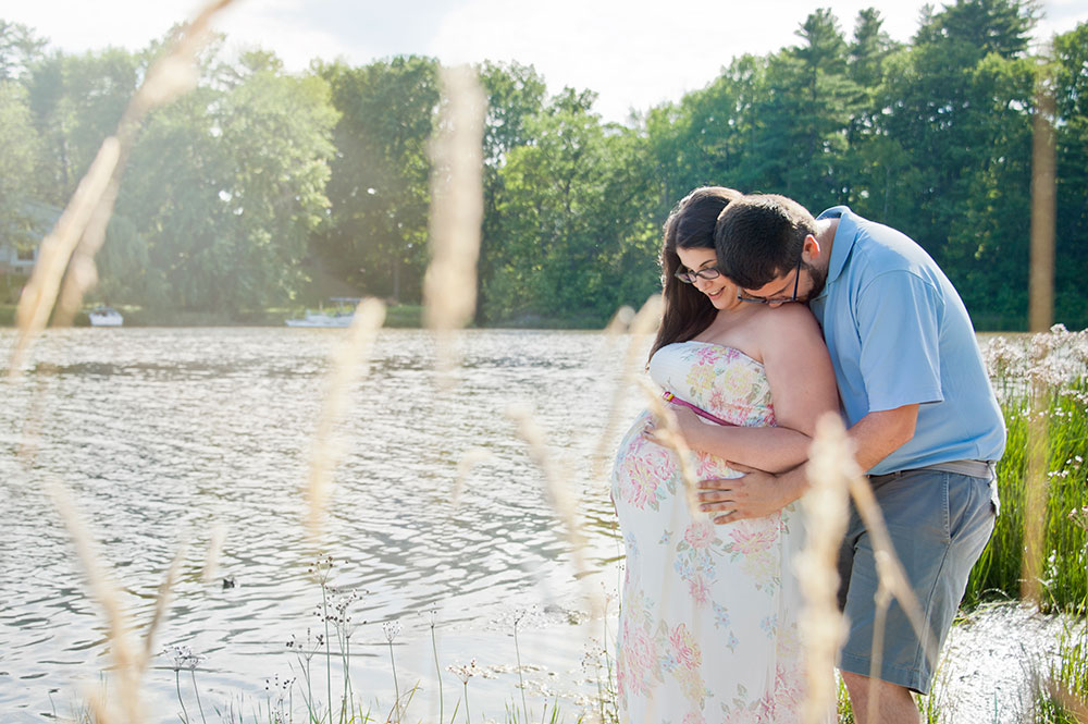 Valérie & Sylvain 18